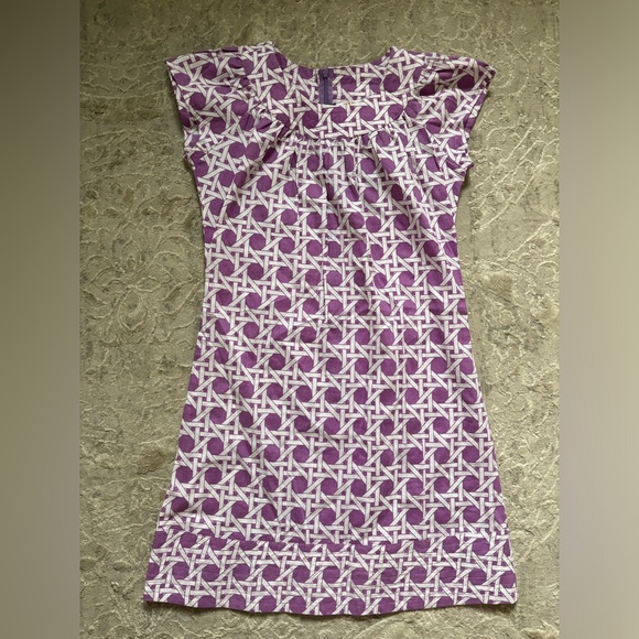 Boutique Sundress - Picture 4 of 5